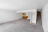 3226 4th Ave - Photo 10