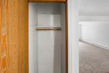 3226 4th Ave - Photo 25
