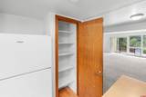 3226 4th Ave - Photo 27
