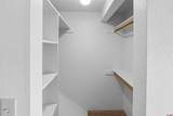 3226 4th Ave - Photo 29
