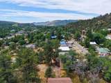 3226 4th Ave - Photo 37