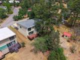 3226 4th Ave - Photo 41