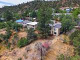 3226 & 3228 4th Ave - Photo 44