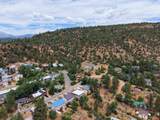 3226 & 3228 4th Ave - Photo 45