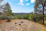 3226 4th Ave - Photo 8