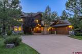60 Cliffs Edge Drive - Photo 1