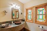60 Cliffs Edge Drive - Photo 10