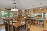 60 Cliffs Edge Drive - Photo 11