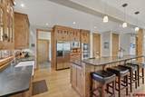 60 Cliffs Edge Drive - Photo 12