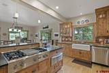 60 Cliffs Edge Drive - Photo 13
