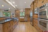 60 Cliffs Edge Drive - Photo 14