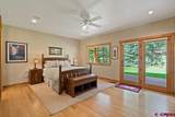 60 Cliffs Edge Drive - Photo 15
