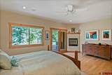 60 Cliffs Edge Drive - Photo 16