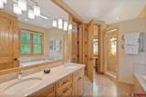 60 Cliffs Edge Drive - Photo 17