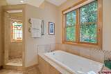 60 Cliffs Edge Drive - Photo 18