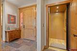60 Cliffs Edge Drive - Photo 19