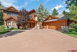 60 Cliffs Edge Drive - Photo 2