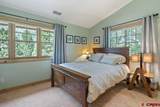 60 Cliffs Edge Drive - Photo 20