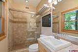60 Cliffs Edge Drive - Photo 21