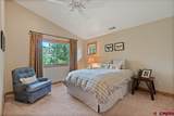 60 Cliffs Edge Drive - Photo 22