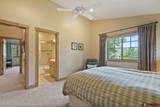 60 Cliffs Edge Drive - Photo 23