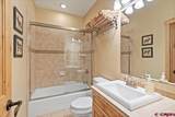 60 Cliffs Edge Drive - Photo 24