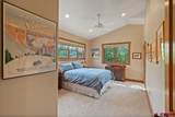 60 Cliffs Edge Drive - Photo 25