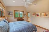 60 Cliffs Edge Drive - Photo 26