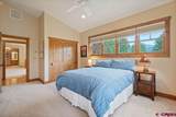 60 Cliffs Edge Drive - Photo 27