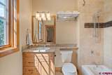 60 Cliffs Edge Drive - Photo 28