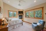 60 Cliffs Edge Drive - Photo 29