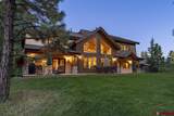 60 Cliffs Edge Drive - Photo 3