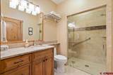 60 Cliffs Edge Drive - Photo 30