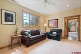 60 Cliffs Edge Drive - Photo 31