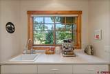 60 Cliffs Edge Drive - Photo 33