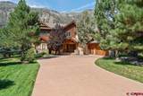 60 Cliffs Edge Drive - Photo 35