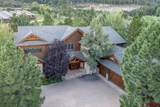 60 Cliffs Edge Drive - Photo 36