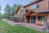60 Cliffs Edge Drive - Photo 37