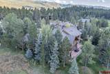 60 Cliffs Edge Drive - Photo 39