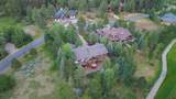 60 Cliffs Edge Drive - Photo 40