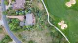 60 Cliffs Edge Drive - Photo 41