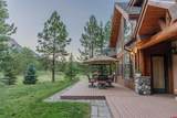 60 Cliffs Edge Drive - Photo 42