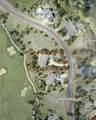 60 Cliffs Edge Drive - Photo 43