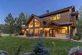 60 Cliffs Edge Drive - Photo 5
