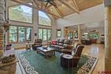 60 Cliffs Edge Drive - Photo 6