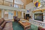60 Cliffs Edge Drive - Photo 7