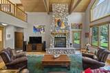 60 Cliffs Edge Drive - Photo 8