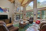 60 Cliffs Edge Drive - Photo 9