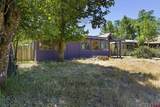 2920 5Th Avenue - Photo 1