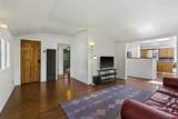 2920 5Th Avenue - Photo 10